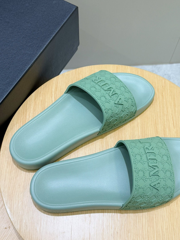 AMIRI SLIDE AISE-005