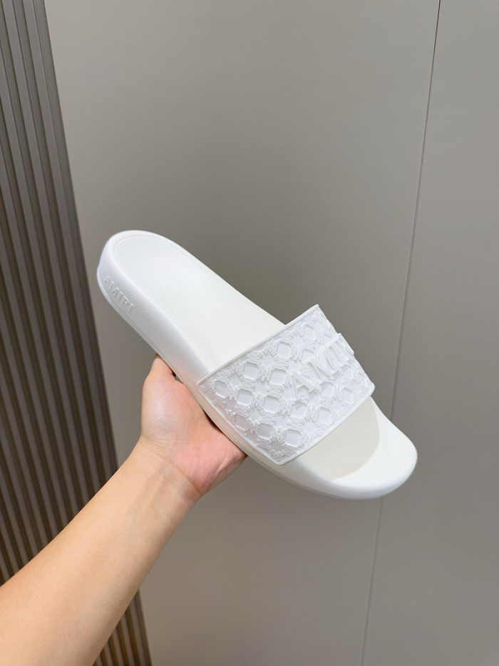 AMIRI SLIDE AISE-005