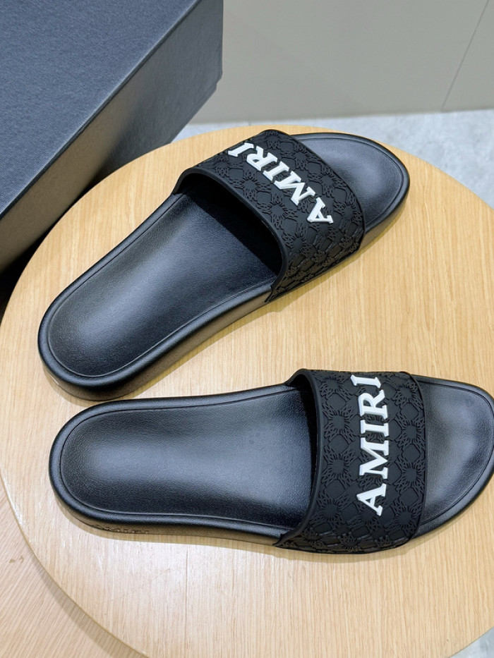 AMIRI SLIDE AISE-005