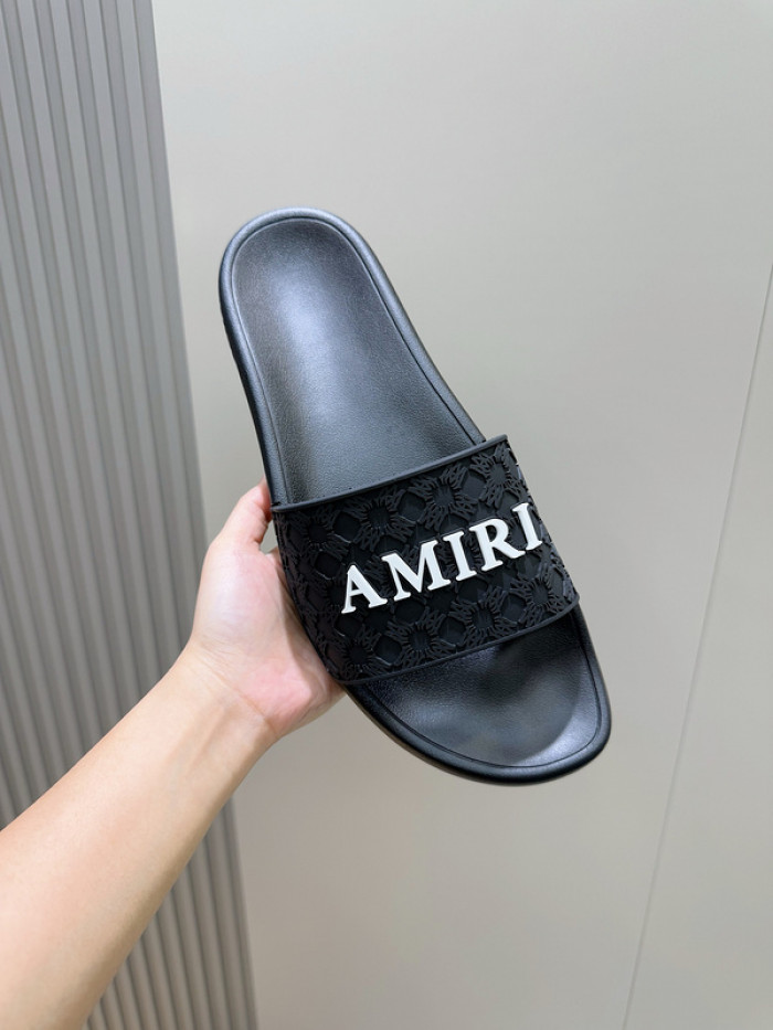 AMIRI SLIDE AISE-005