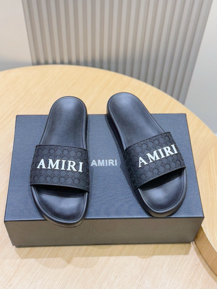 AMIRI SLIDE AISE-005