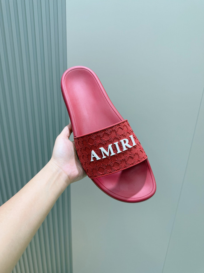 AMIRI SLIDE AISE-005