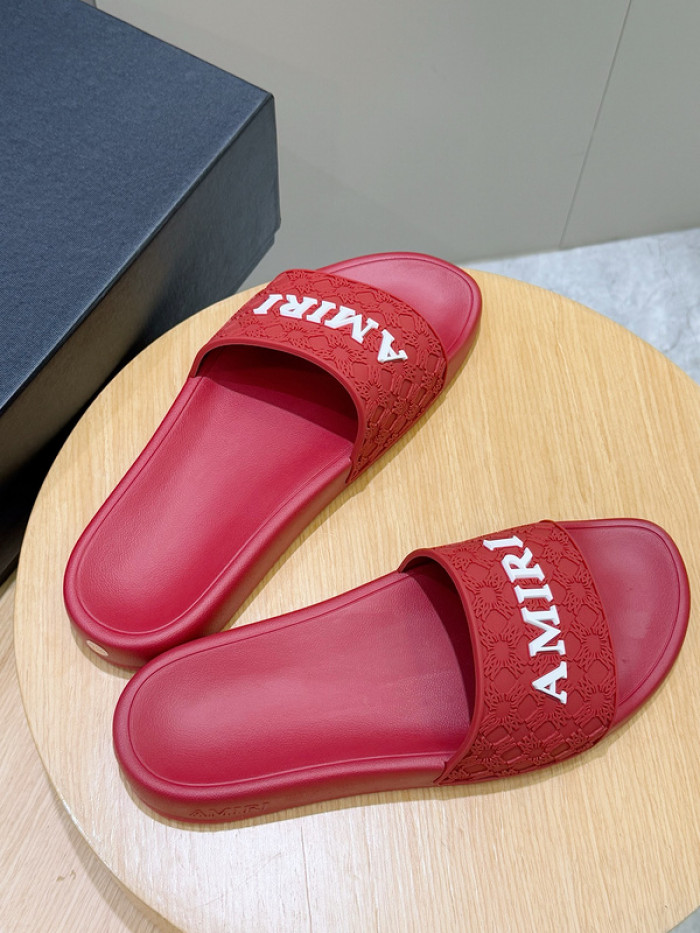 AMIRI SLIDE AISE-005