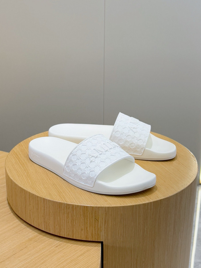 AMIRI SLIDE AISE-005