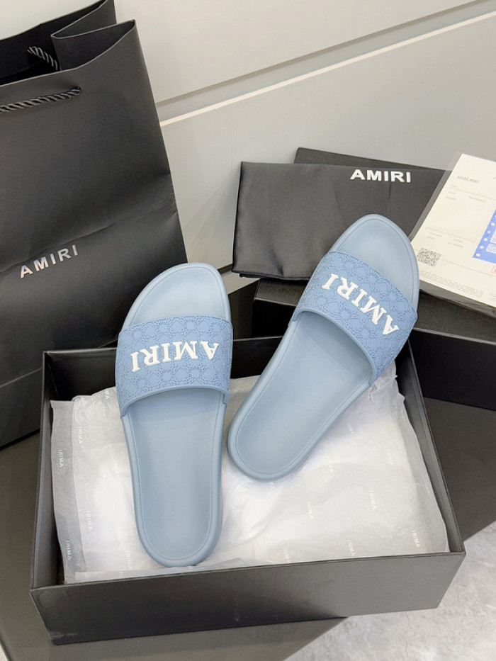 AMIRI SLIDE AISE-005