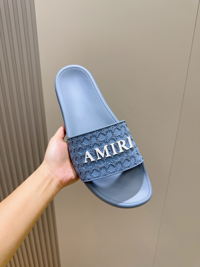 AMIRI SLIDE AISE-005