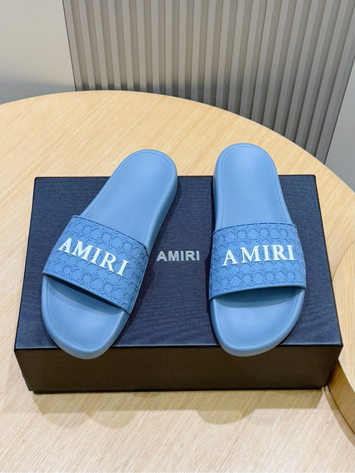 AMIRI SLIDE AISE-005