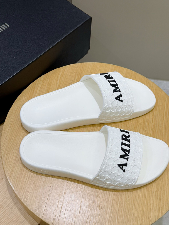 AMIRI SLIDE AISE-005