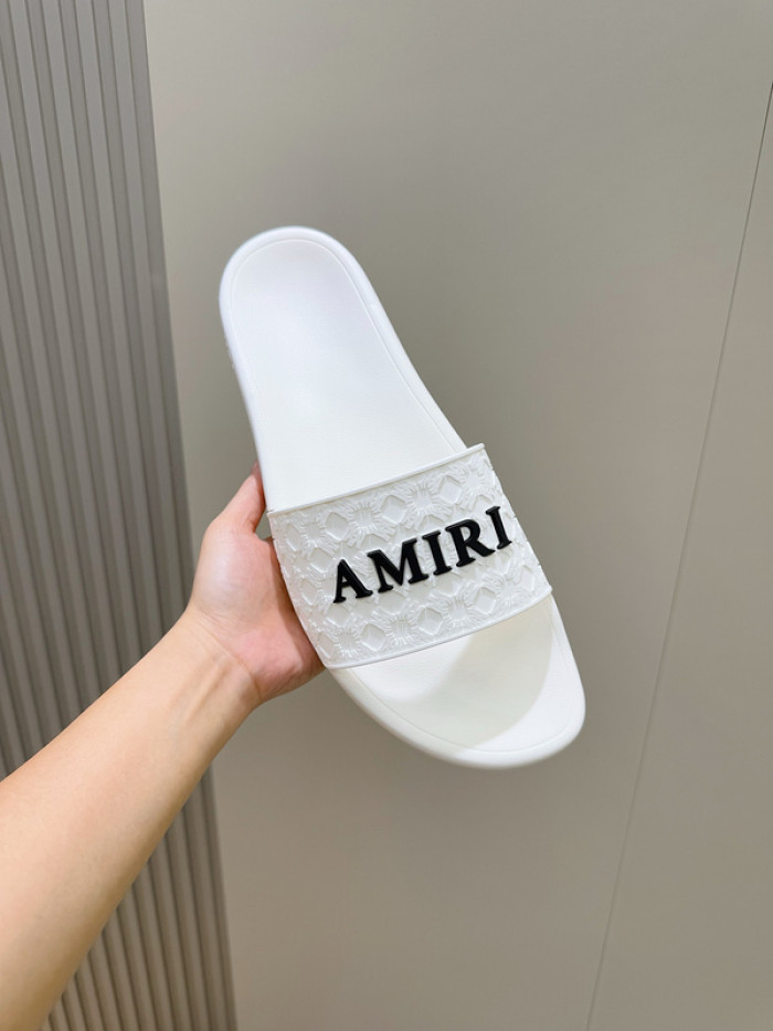 AMIRI SLIDE AISE-005