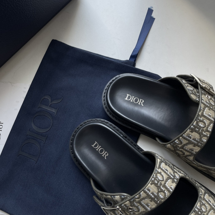DIOR SLIDES DS-051