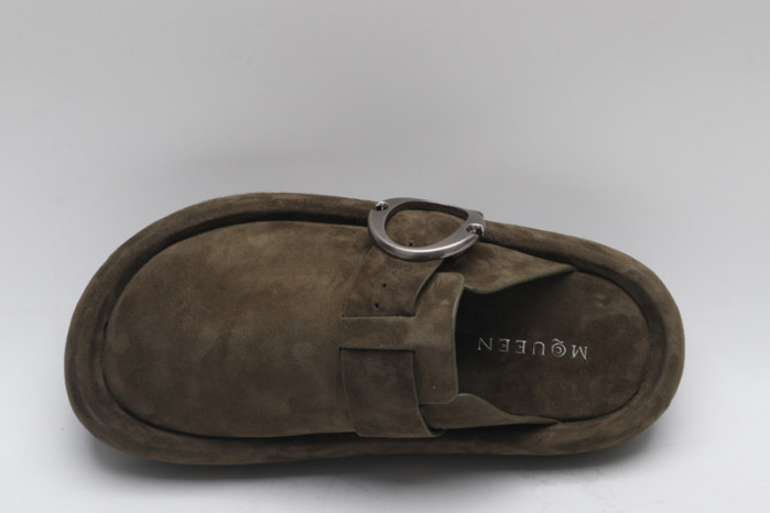 A*LEXEN MC SLIDE AME-003