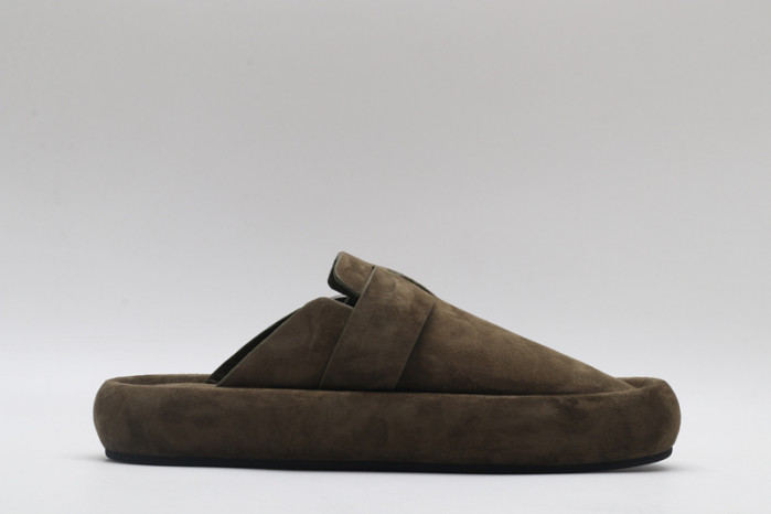 A*LEXEN MC SLIDE AME-003