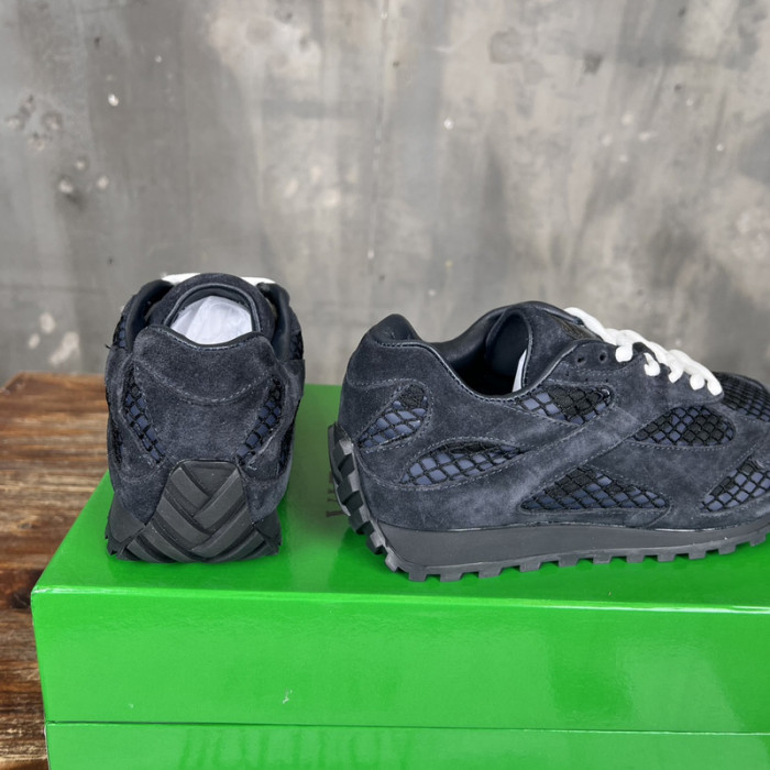BOTTEGA VENETA SNEAKER BVS-026