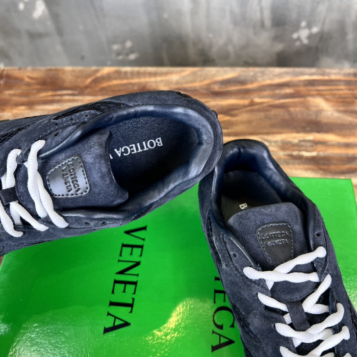 BOTTEGA VENETA SNEAKER BVS-026