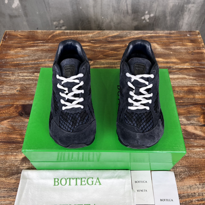 BOTTEGA VENETA SNEAKER BVS-026