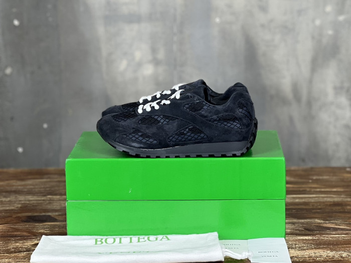 BOTTEGA VENETA SNEAKER BVS-026