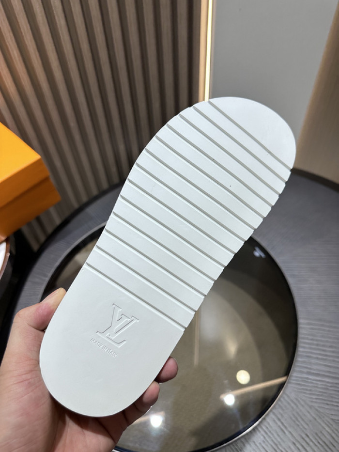 lo** vui* sandals   lv-170034