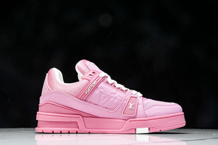 LVT SNEAKERS LVSRS-0017