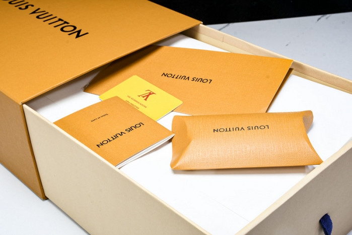 LVT SNEAKERS LVSRS-0017