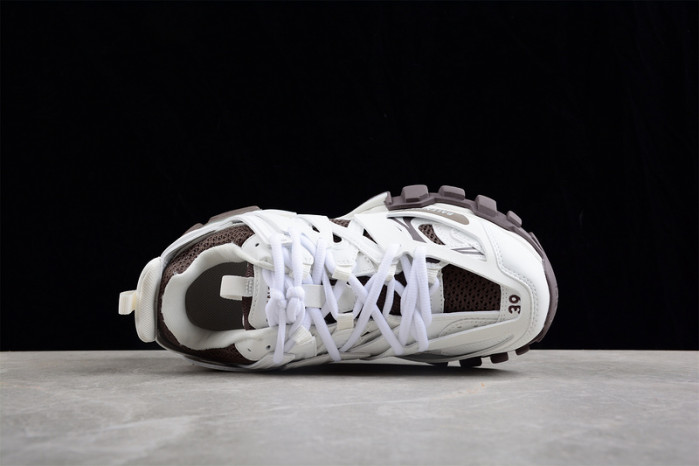 Ba*len*cia*ga track trainer  btt-067