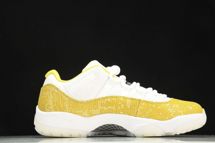 jordan 11 retro low ah7860-107