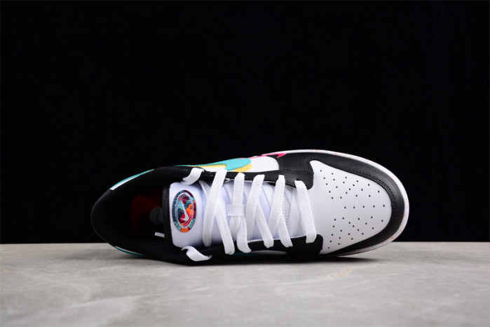 nike sb dunk low  fd4623-131