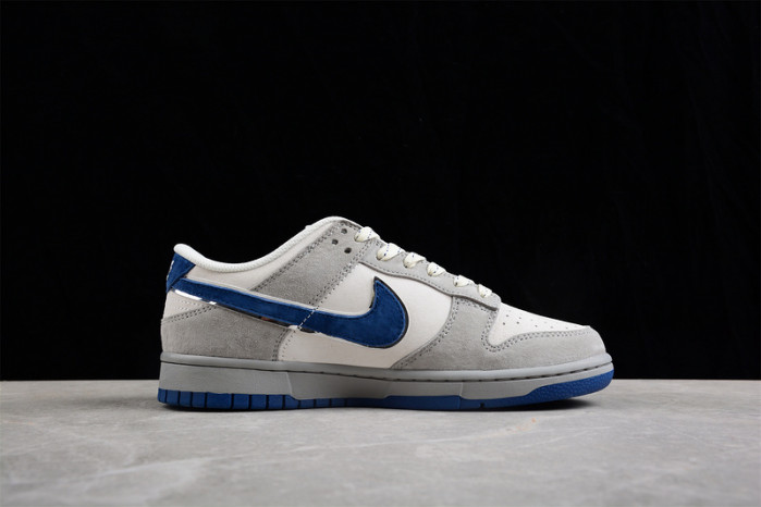 nike sb dunk low  ff0918-012