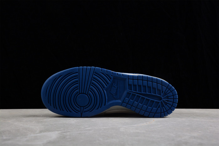 nike sb dunk low  ff0918-012