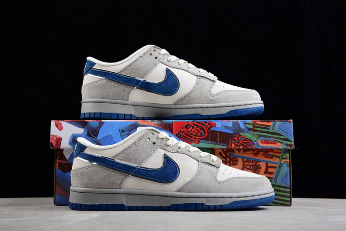 nike sb dunk low  ff0918-012