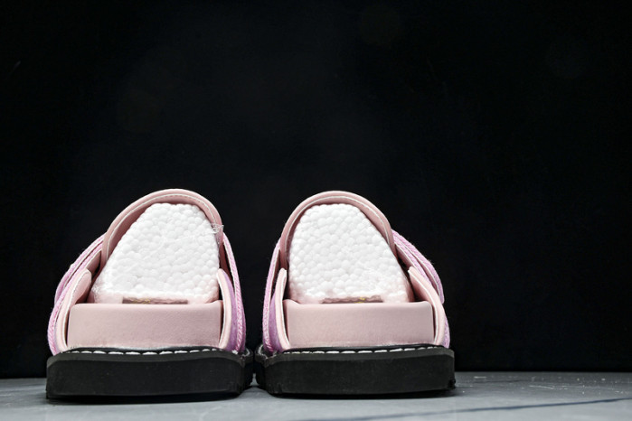 L*VT SANDALS LVLSS-0116