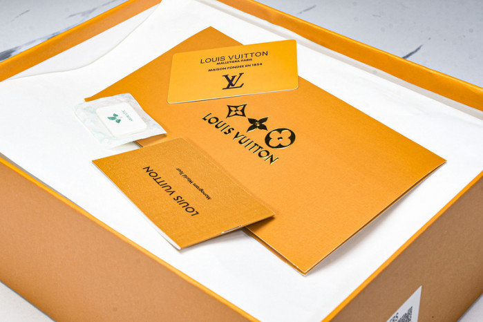 L*VT SANDALS LVLSS-0116