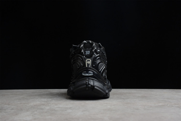 BALENGA TRIPLE TRAINER BTT-130