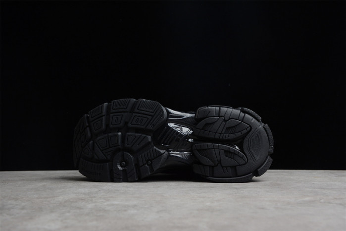 BALENGA TRIPLE TRAINER BTT-130