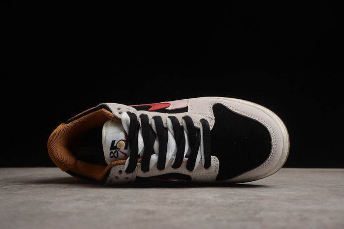 nike sb dunk low  do9457--126