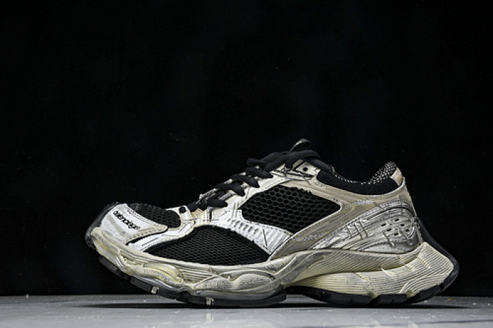 B*al*enciaga STAPLER W3ST4-0510