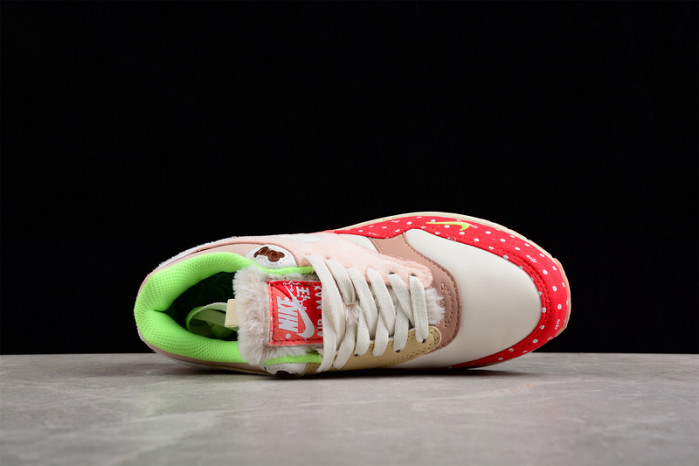 nike  air max 1 prm "best friend"  dr2553-111