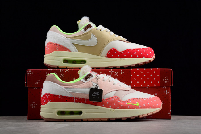 nike  air max 1 prm "best friend"  dr2553-111