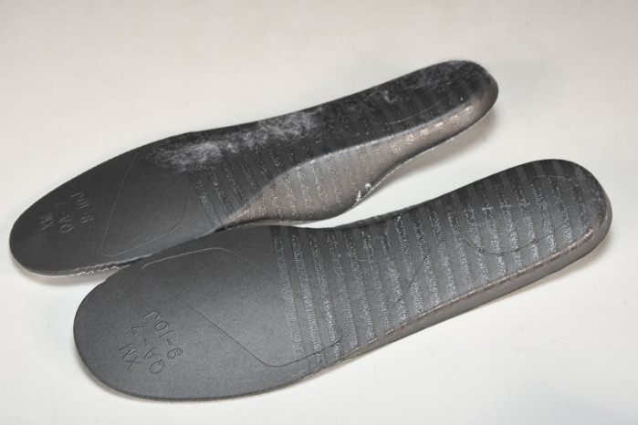 Nocta X Nike Air Force 1 07 Low Certified Lover Boy White CZ8065-100