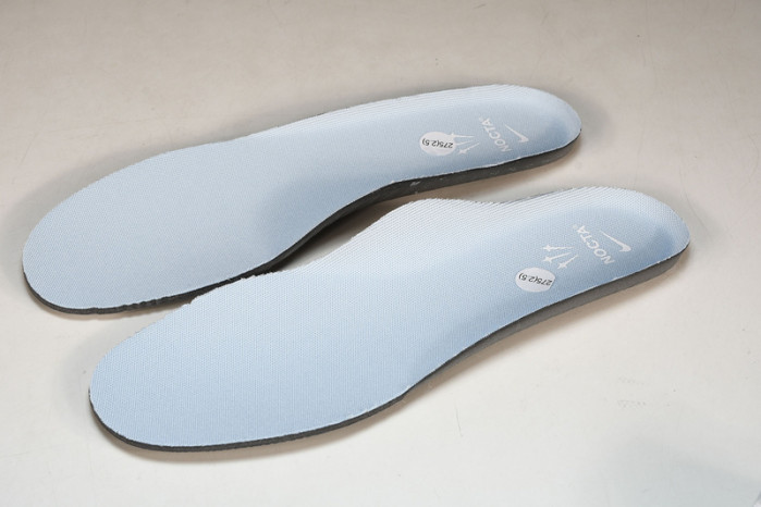 Nocta X Nike Air Force 1 07 Low Certified Lover Boy White CZ8065-100