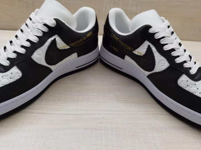 nike air force 1  naf-029