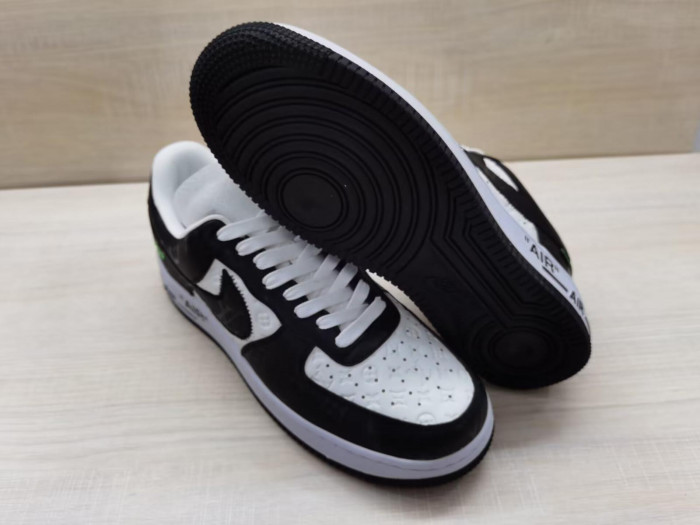 nike air force 1  naf-029