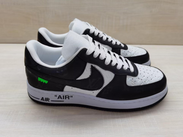 nike air force 1  naf-029
