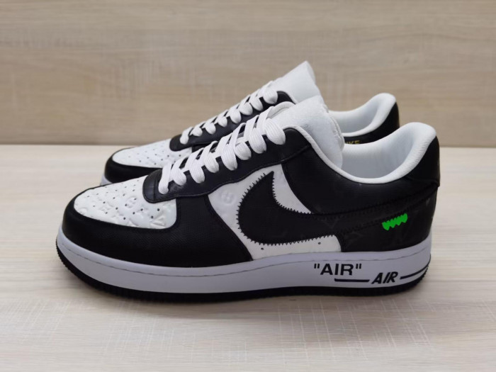 nike air force 1  naf-029