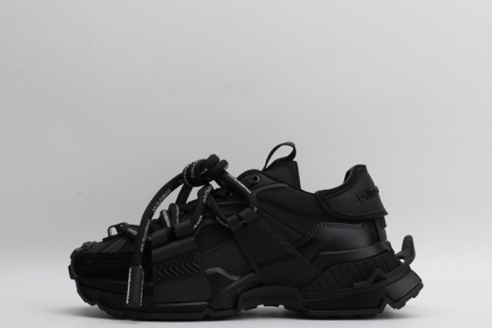 dg  sneakers  dg -017