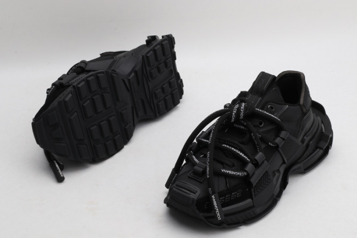 dg  sneakers  dg -017