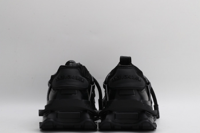 dg  sneakers  dg -017