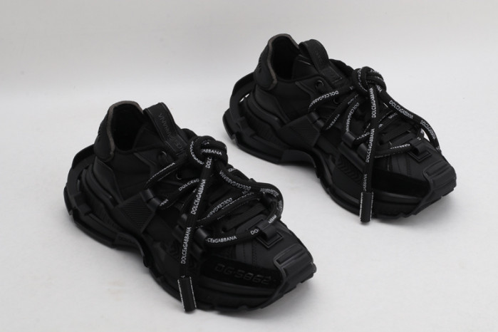 dg  sneakers  dg -017