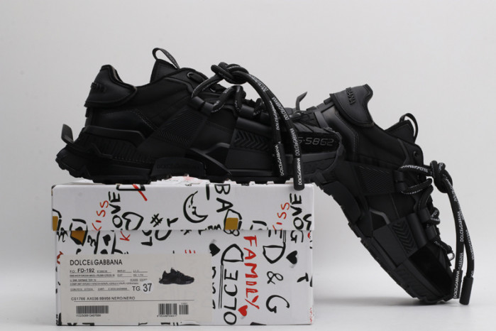 dg  sneakers  dg -017