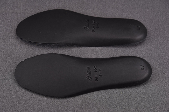 a.*sic*s g*el  1023a010-020