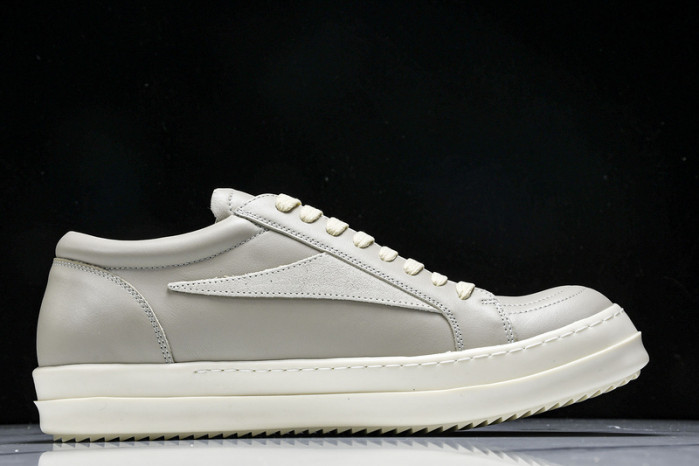 rick owen.s sneaker ro-161